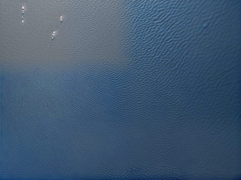800x600