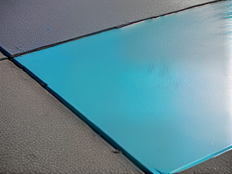 800x600