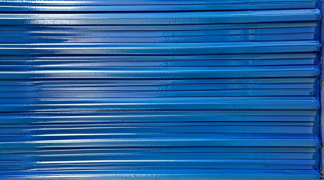 1080x600