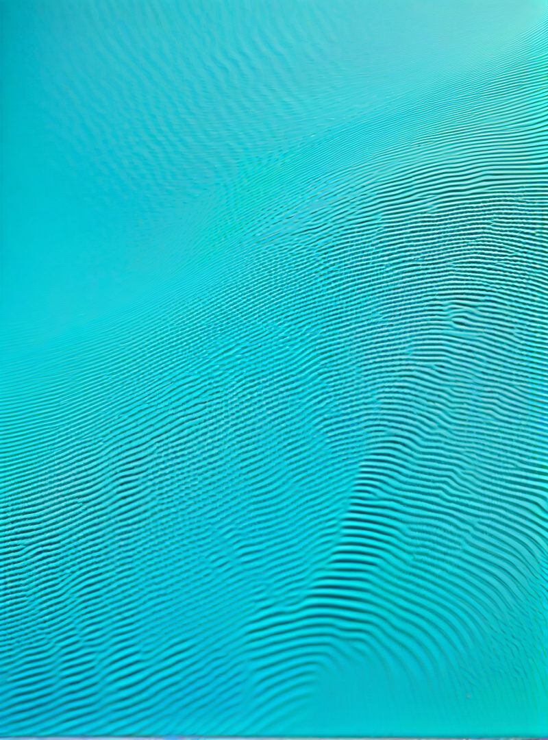 800x1080