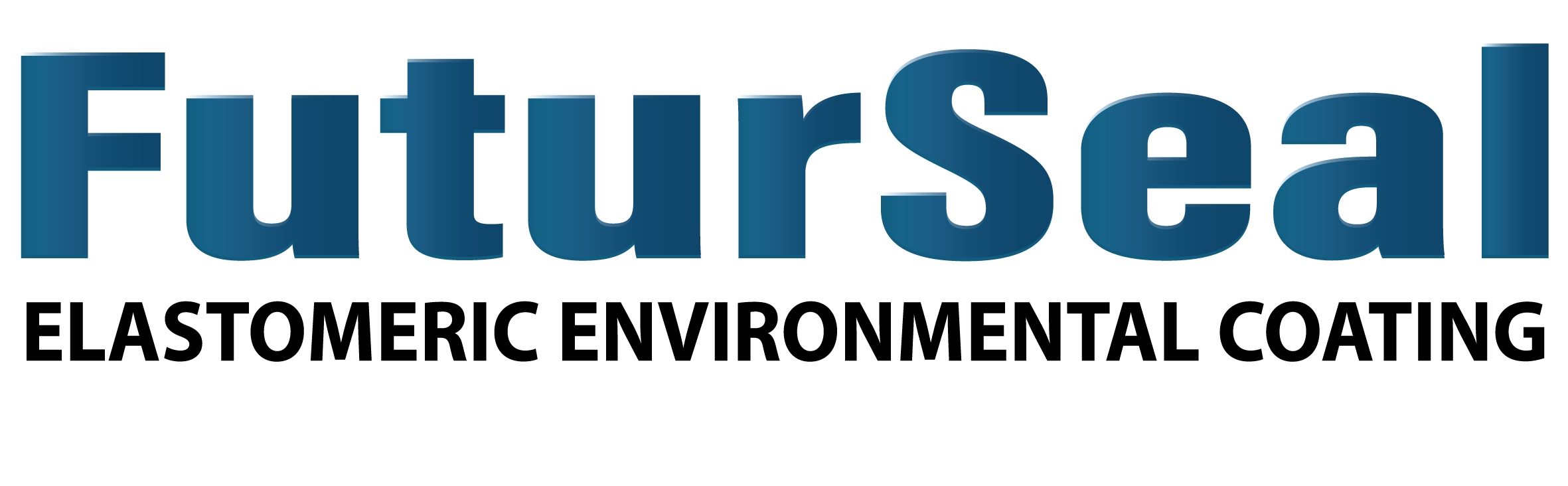 Futurseal