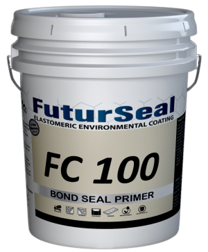 FC 100 Bond Seal
