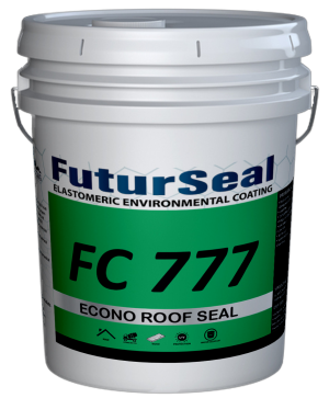 FC 777