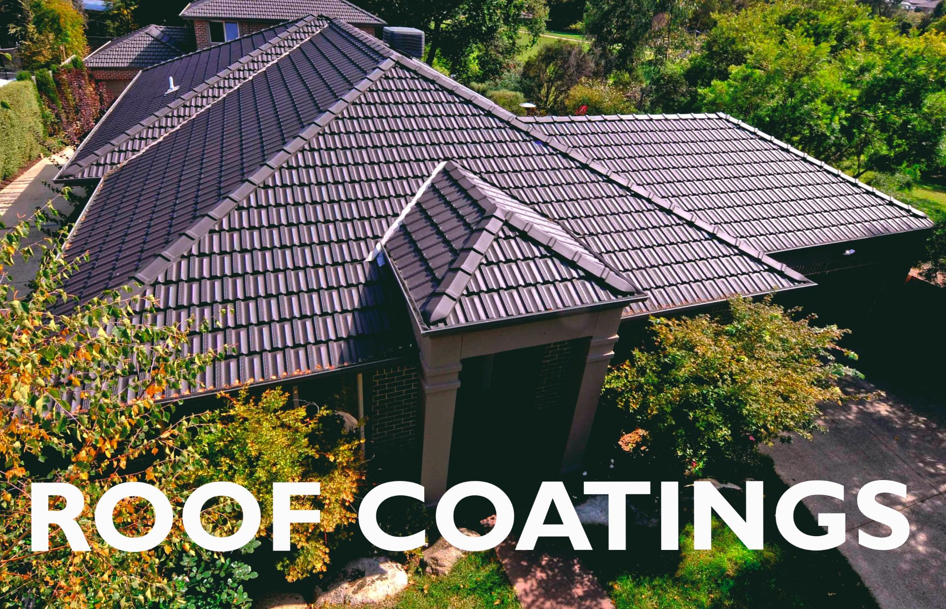roofcoatings